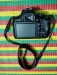 Canon 1300d with 75-300 zoom lens, 50mm prime lens